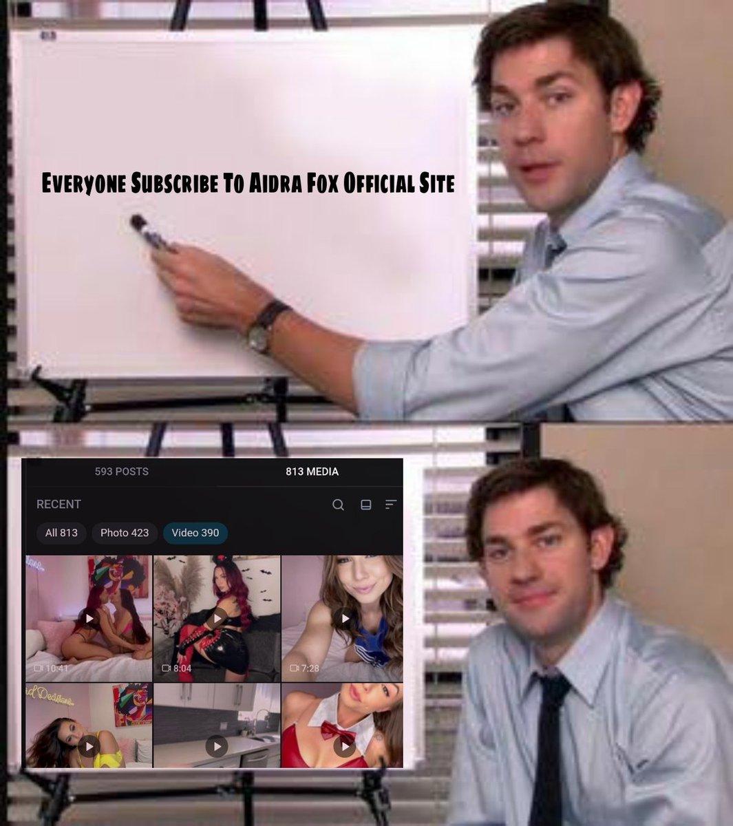 Hinata Hentai #12
