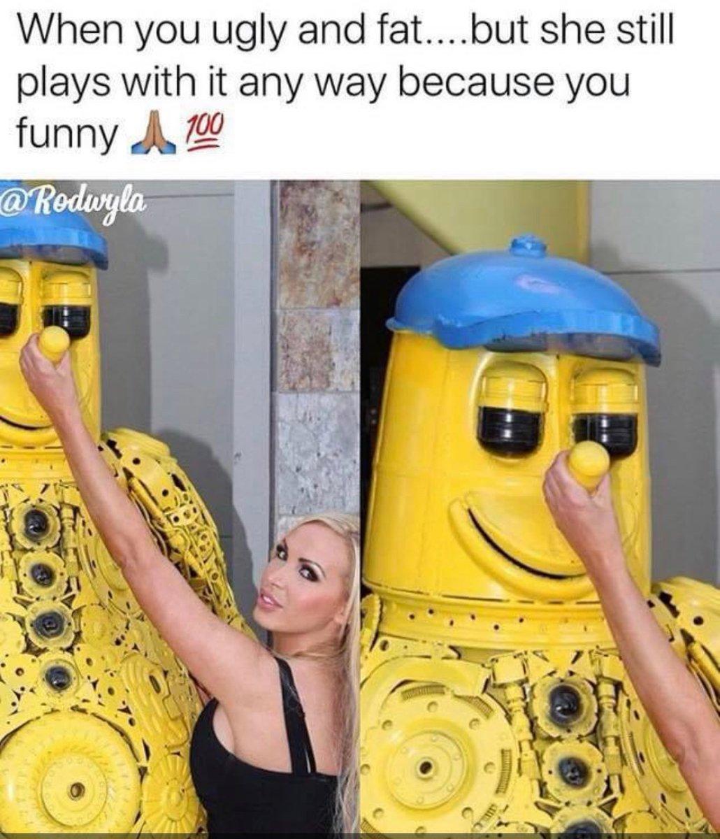 Nikki Benz