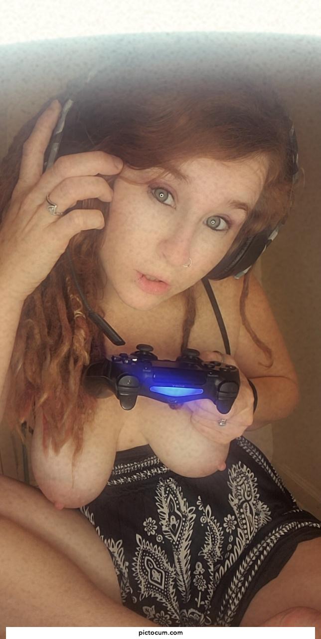 What's that? You want me to throw the game and take advantage of you?