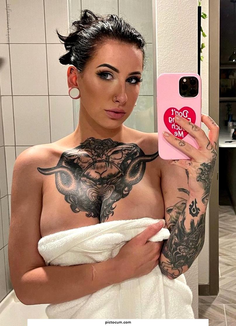 Dylan Phoenix
