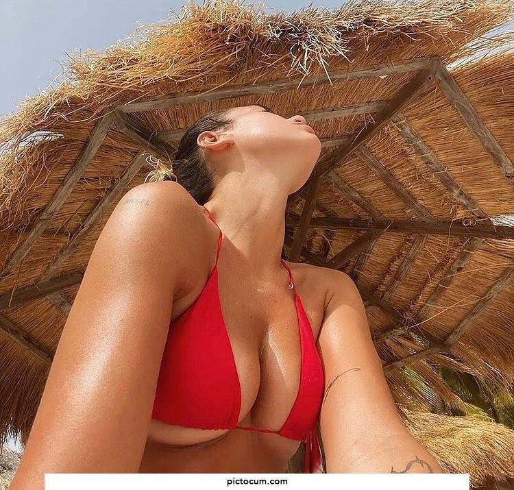 Dua Lipa