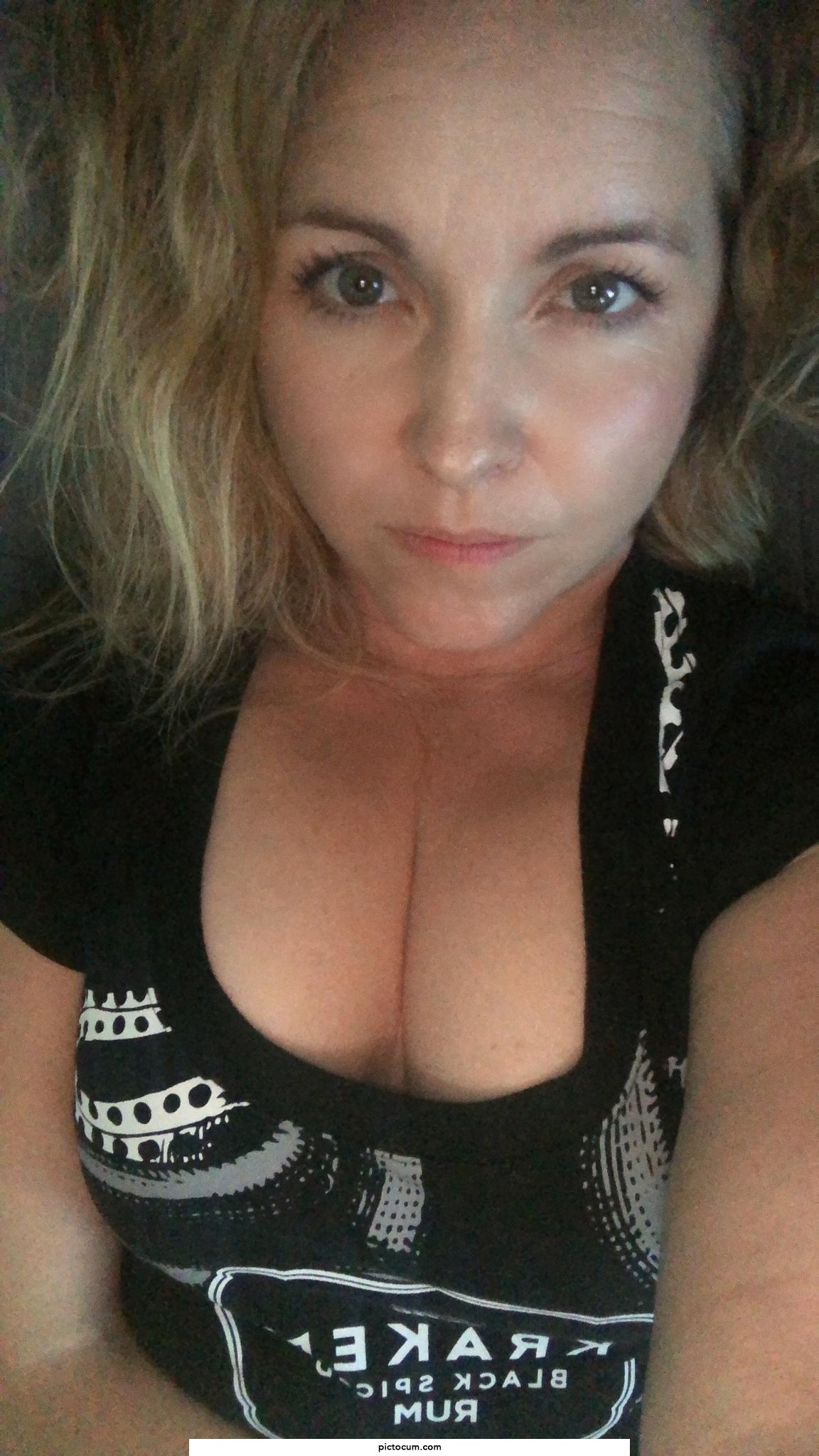 Would you do a 42 year old?