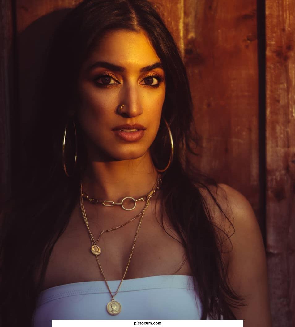 Desi