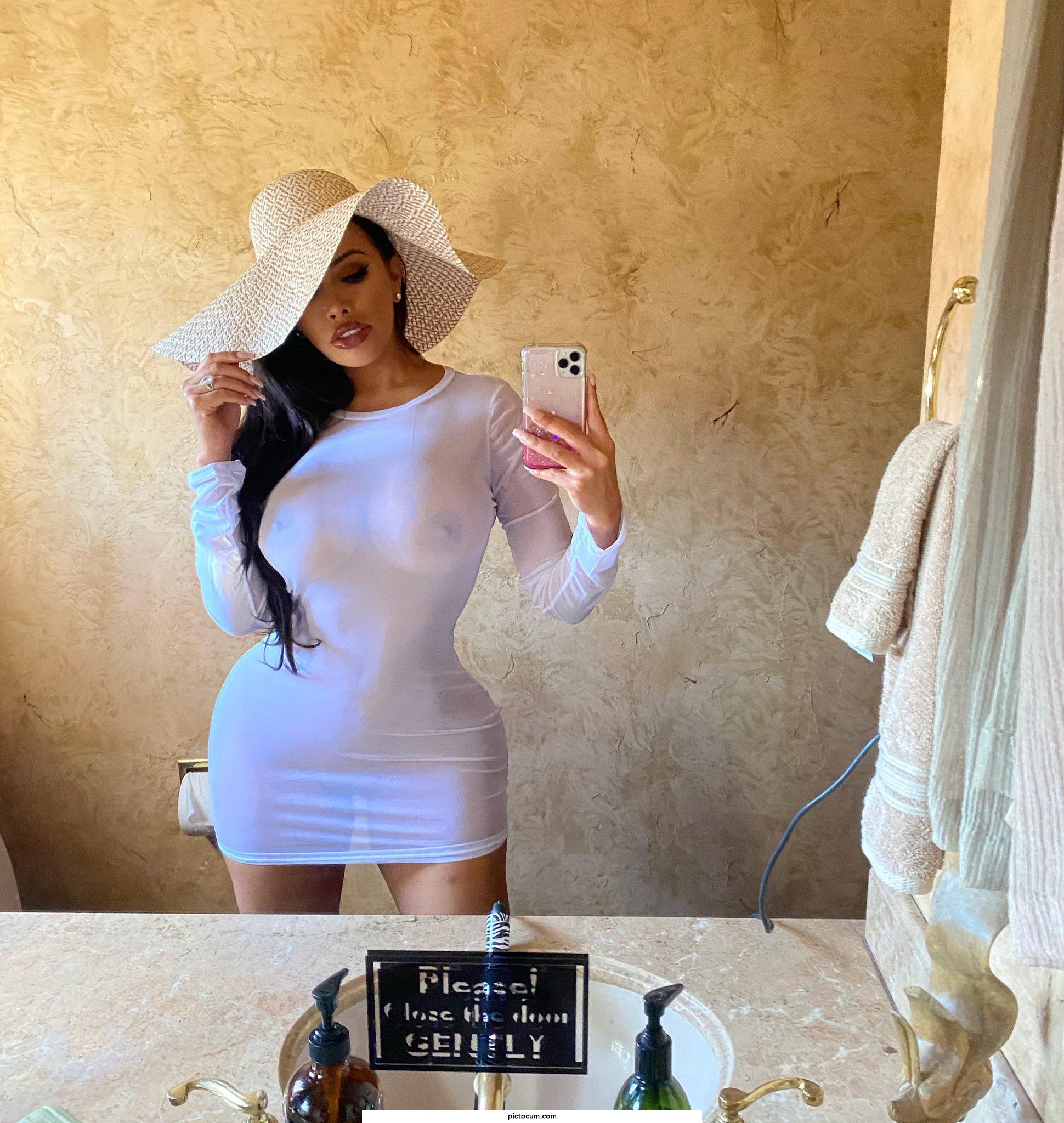 😍😍😍