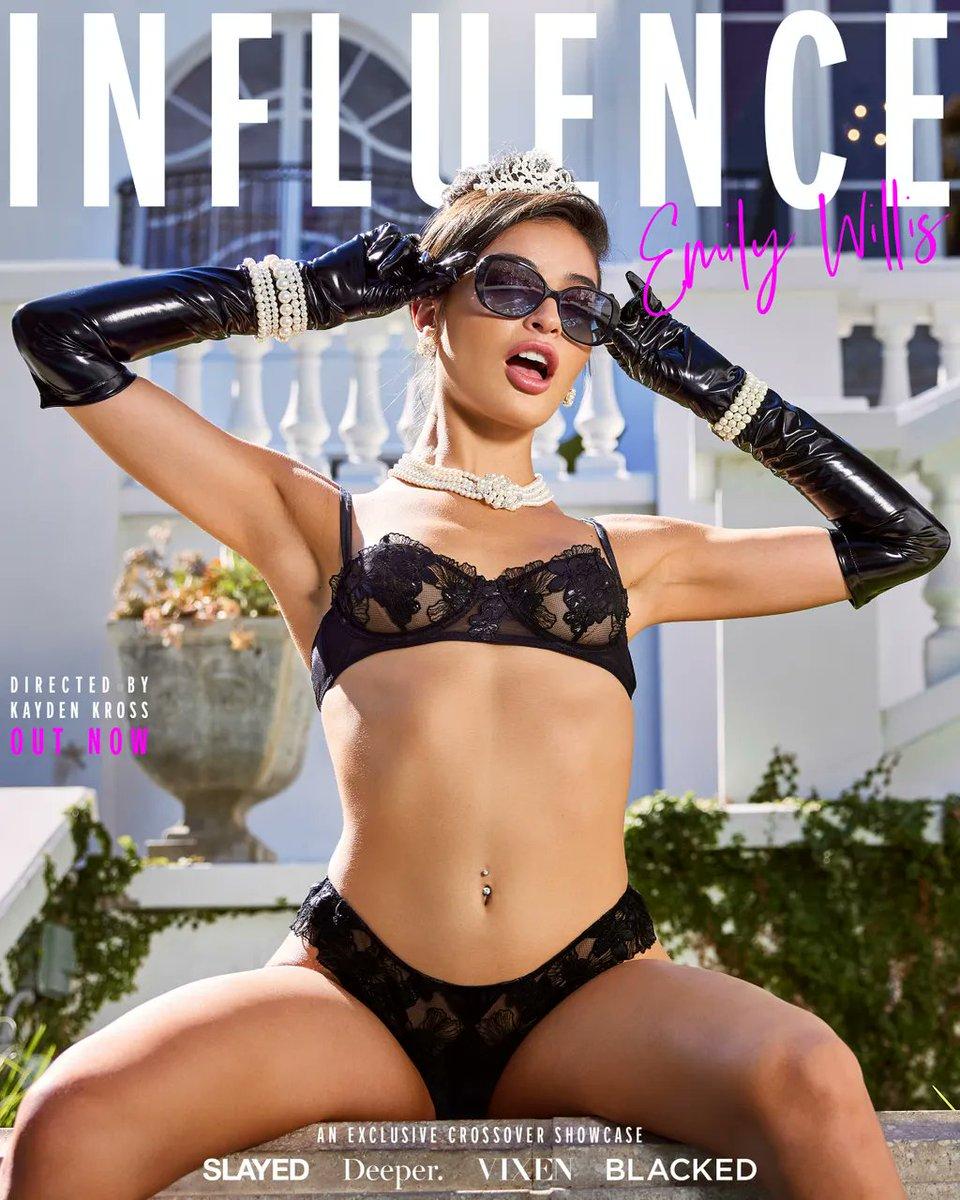 So hot