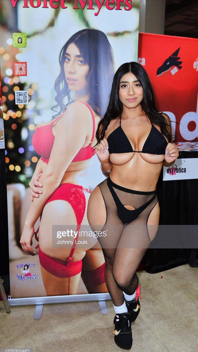  #TAMPA anonymous. Still fulfilling dreams DM me and this could be your wife.🍆💦