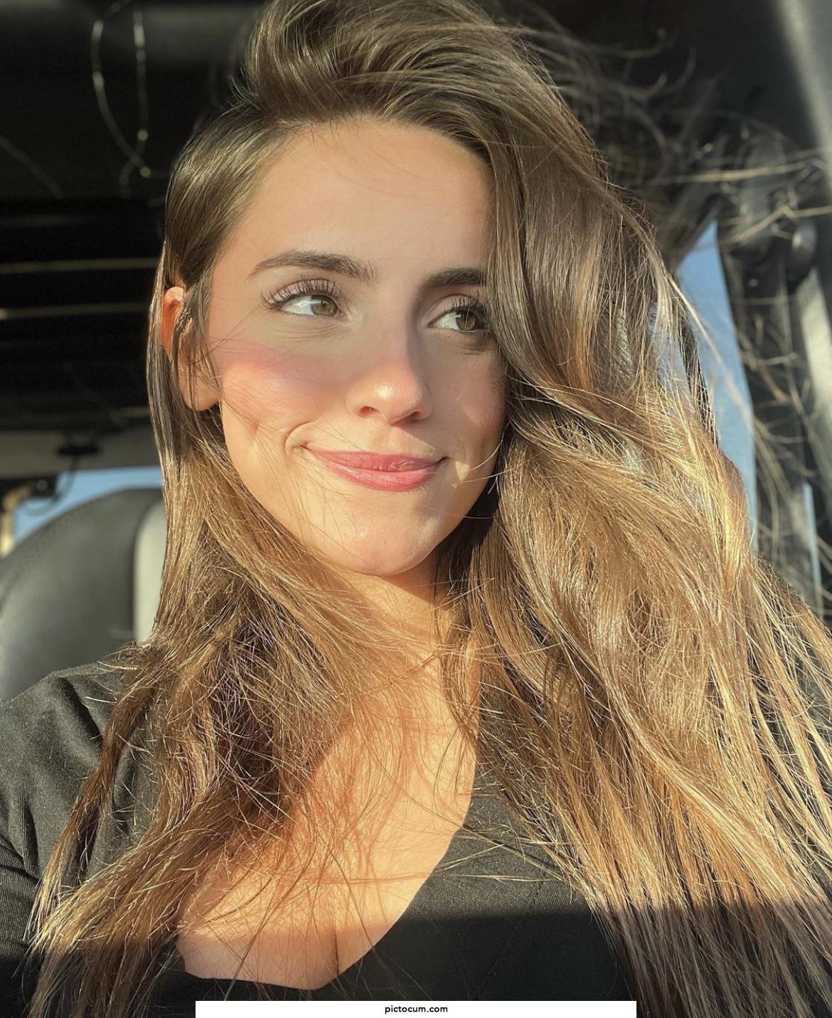 Sofia