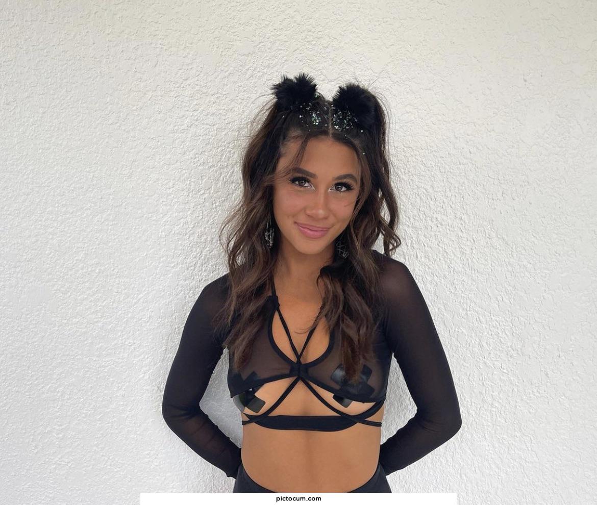 Cutie