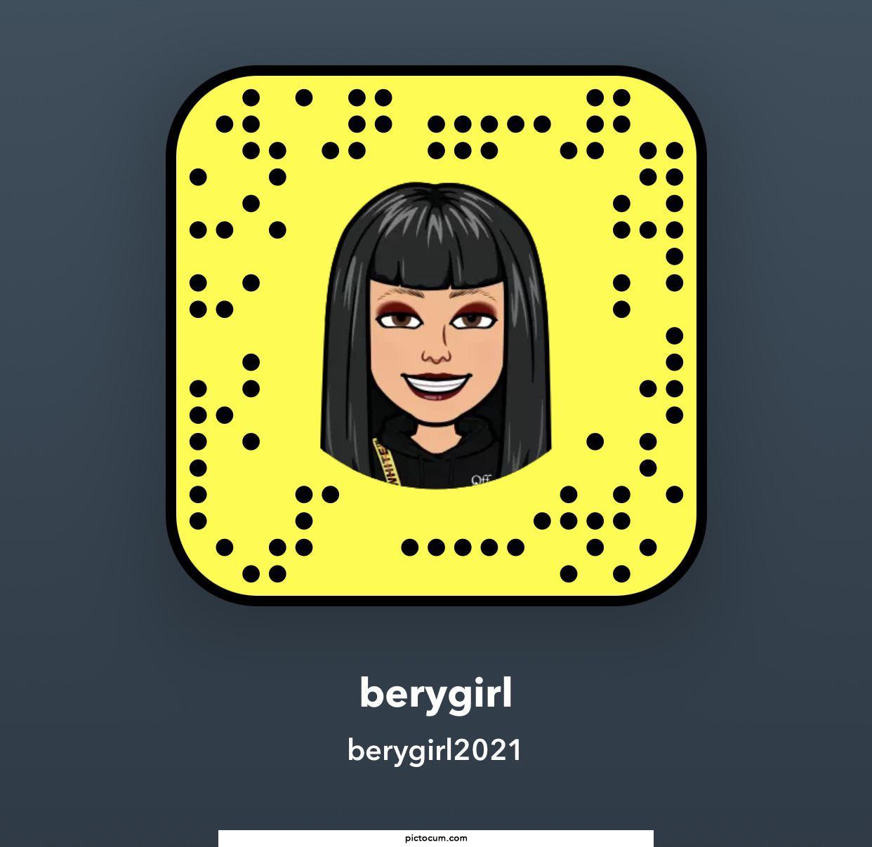 add me for a $15 snap session cashapp only