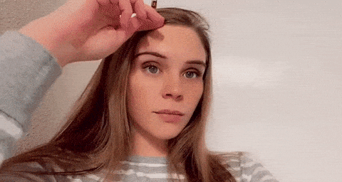 Tell me, am I a mom you’d like to fuck?