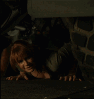 Bryce Dallas Howard