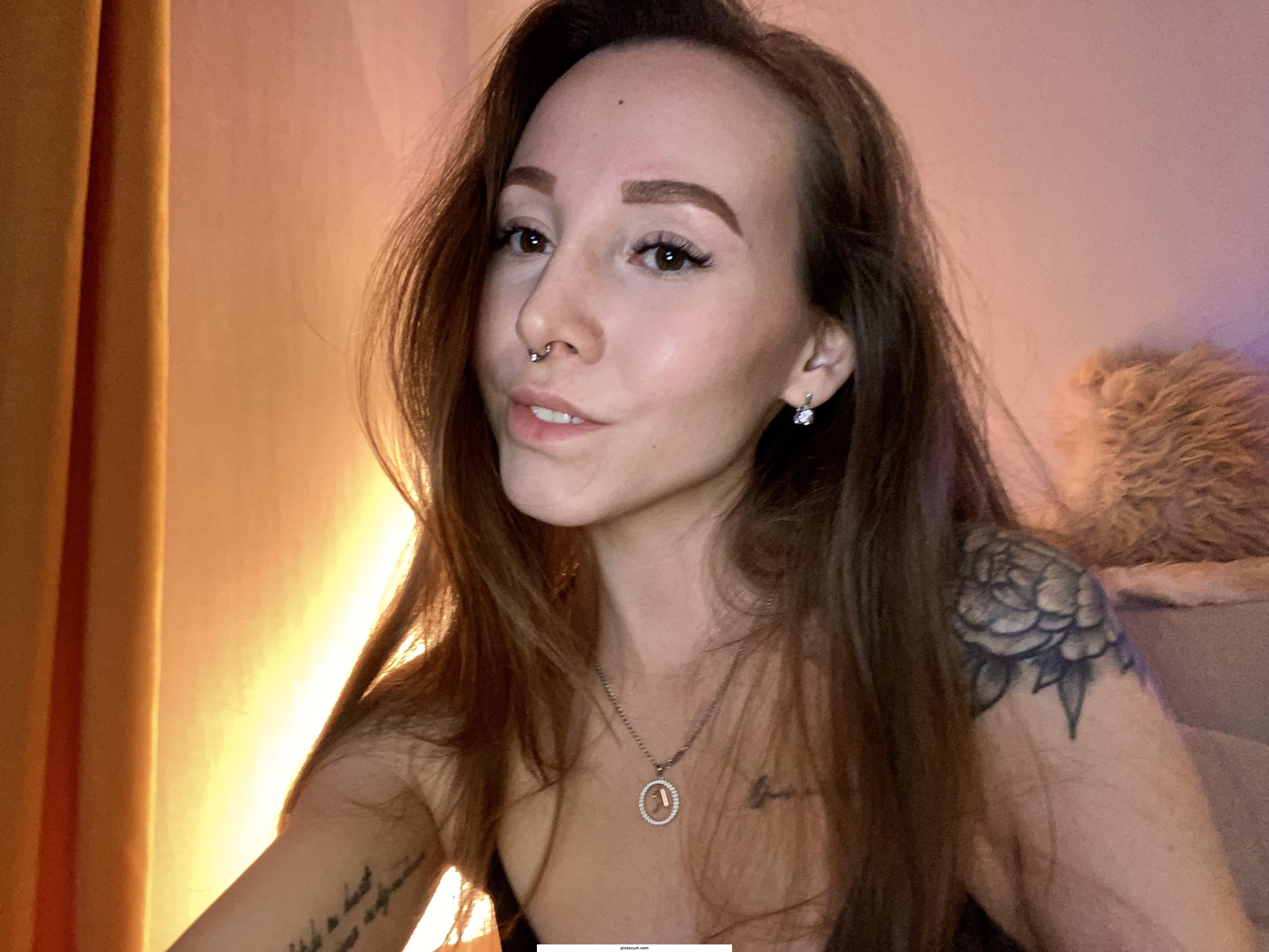 rate me!