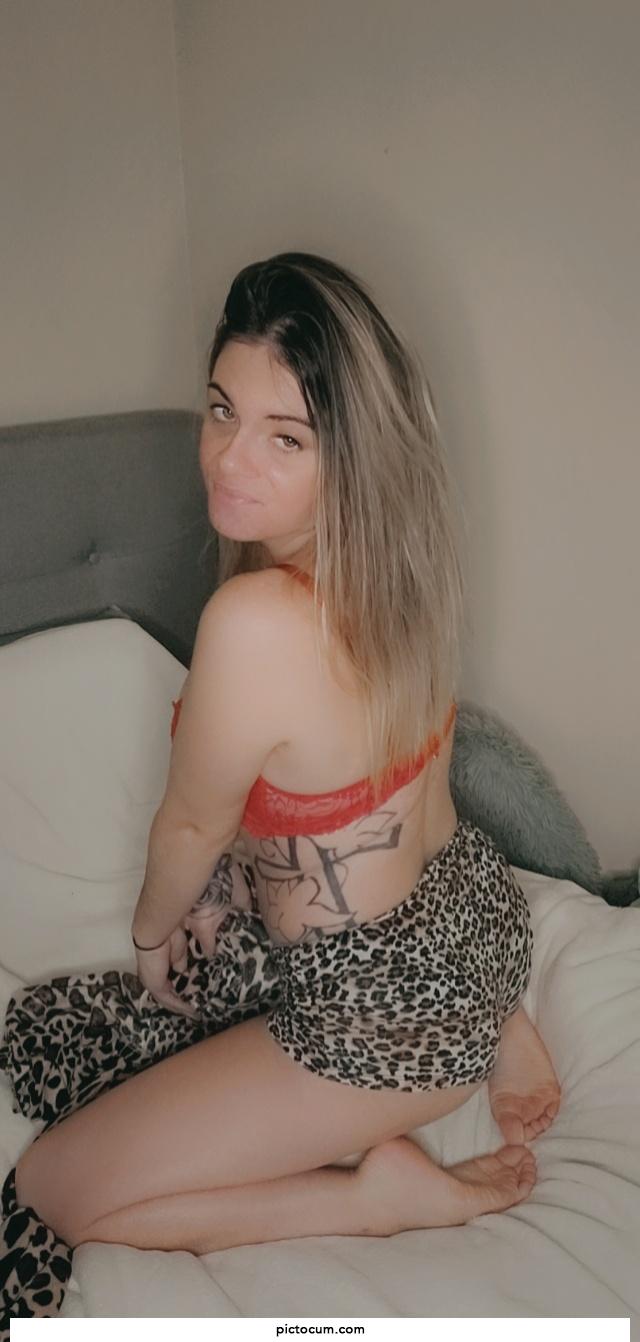 Rawr