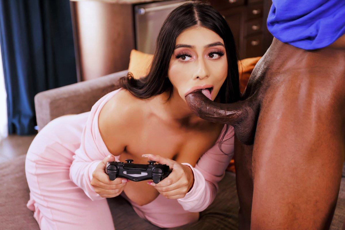 Ladymilf