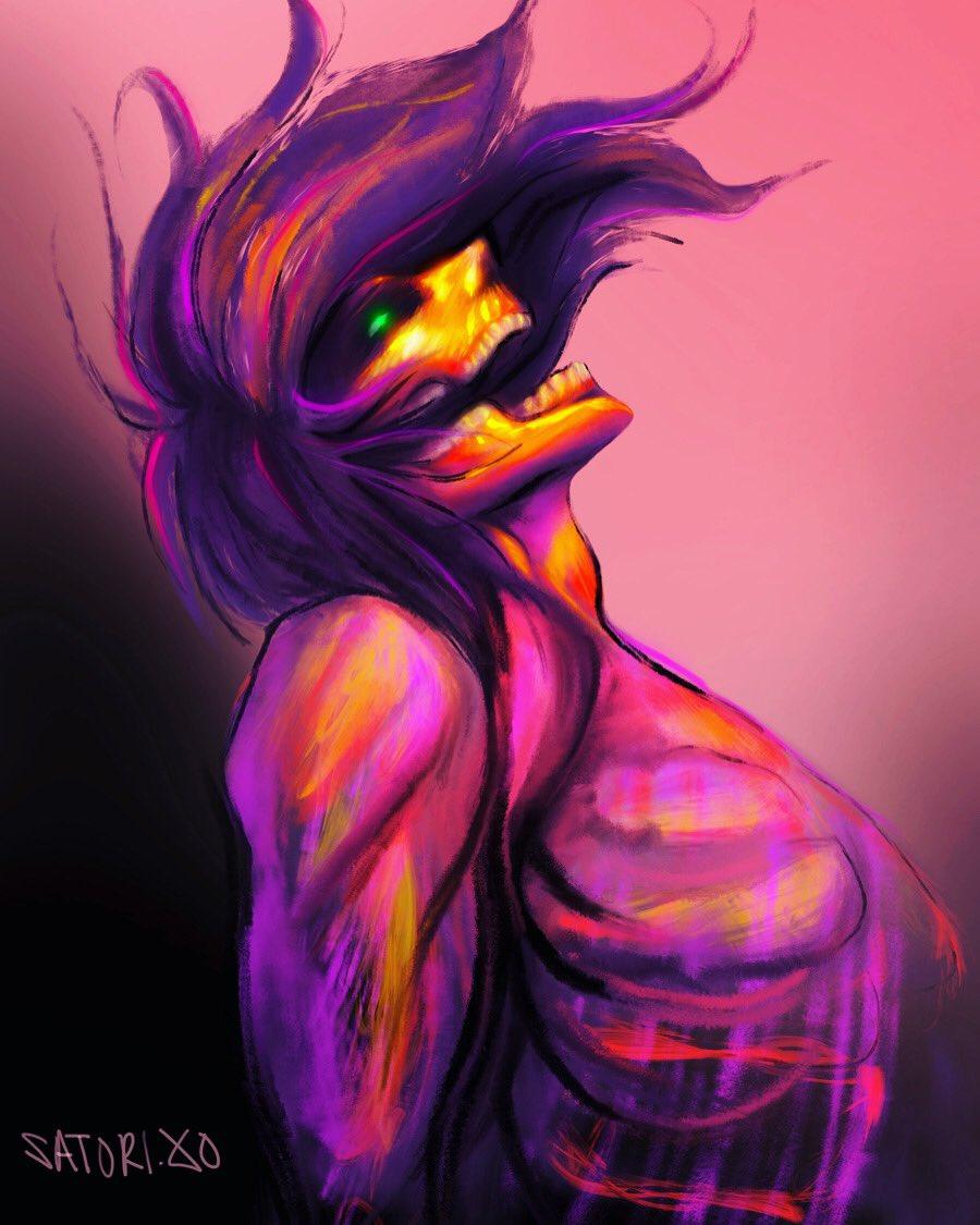 By Nick Konar