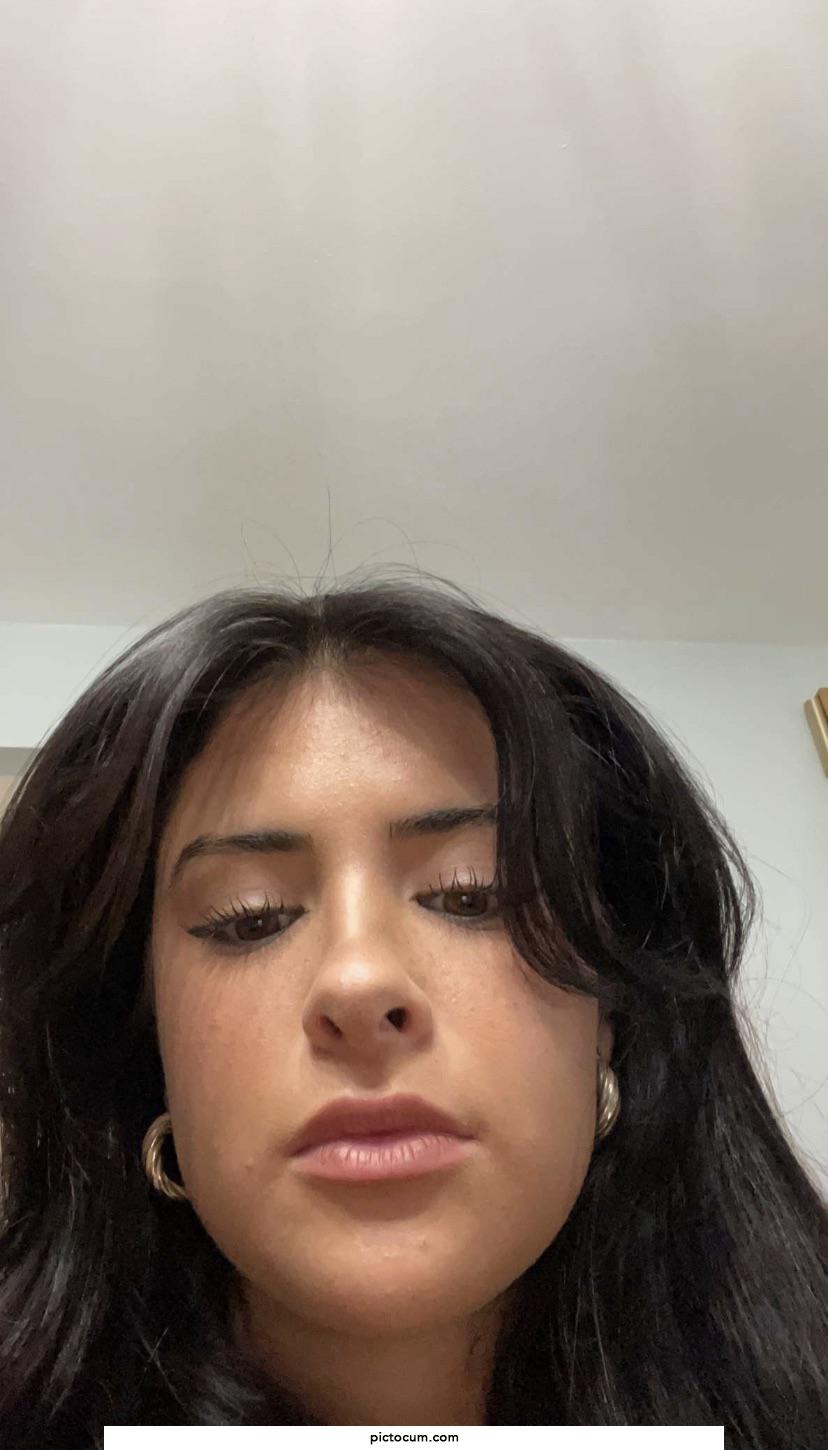 Ohhh fuckkkk gabriella analisa 🥵🥵🥵🥵