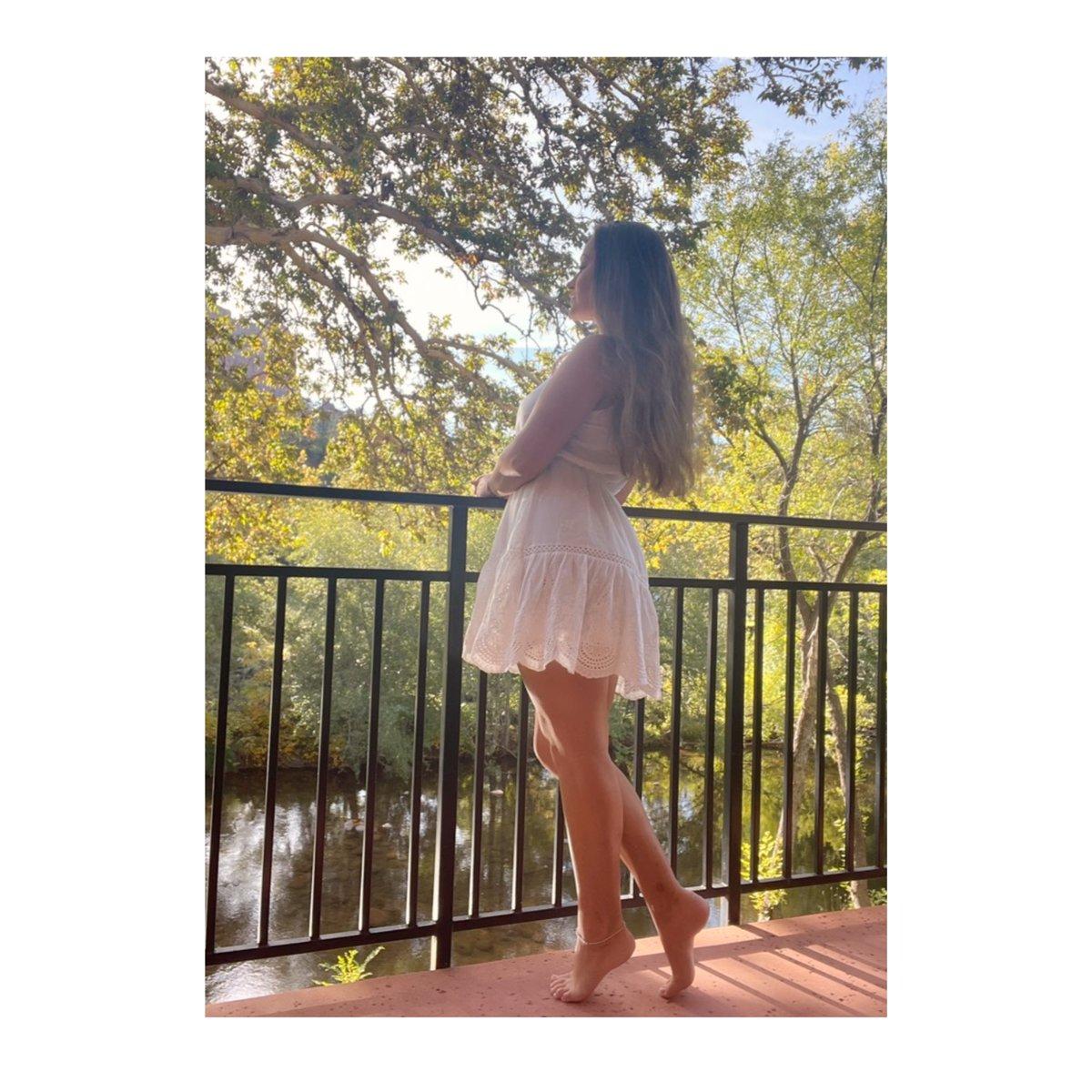Dani Daniels