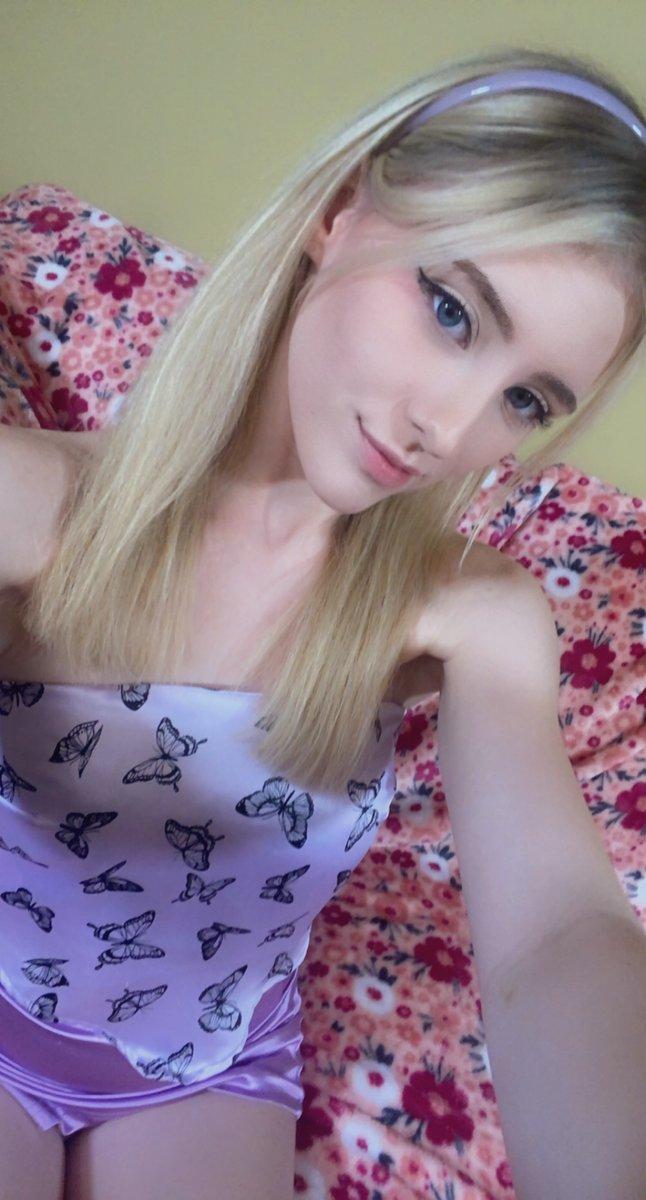 Melody Marks