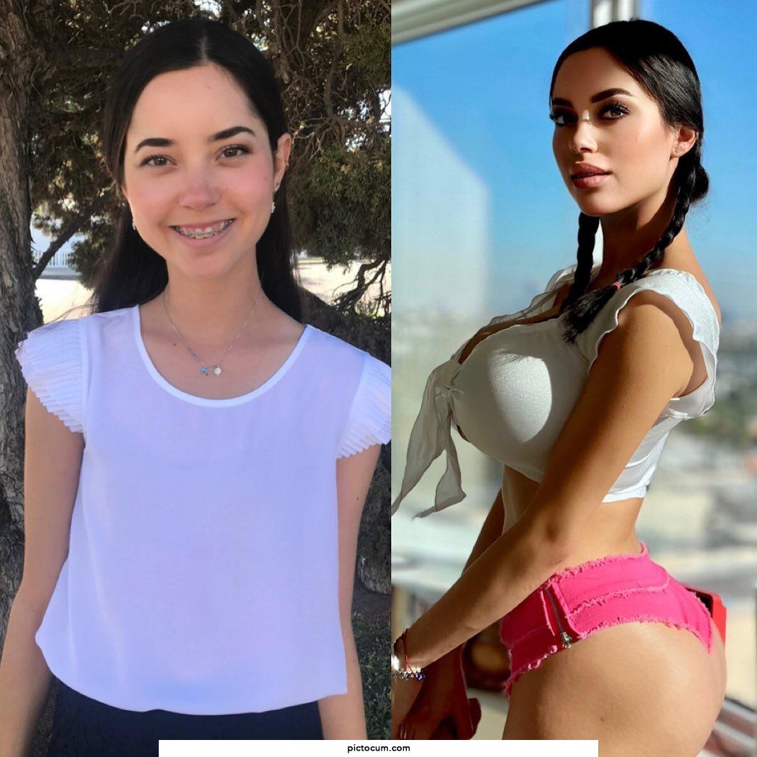 Marisol yotta gifs