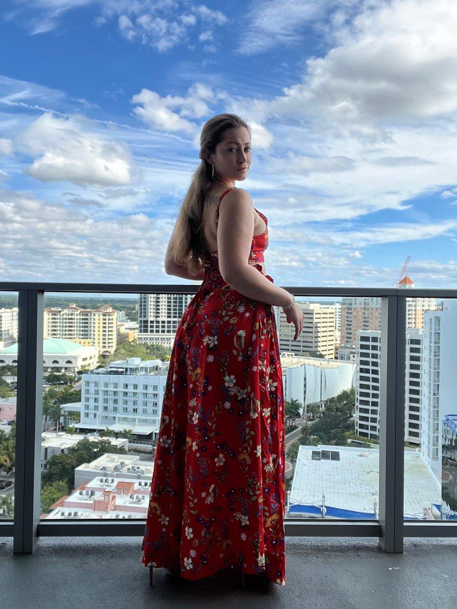 Dani Daniels