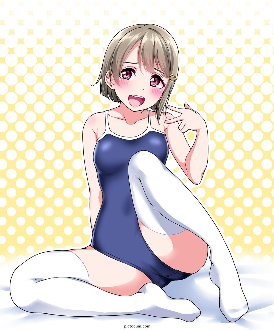 Kasu