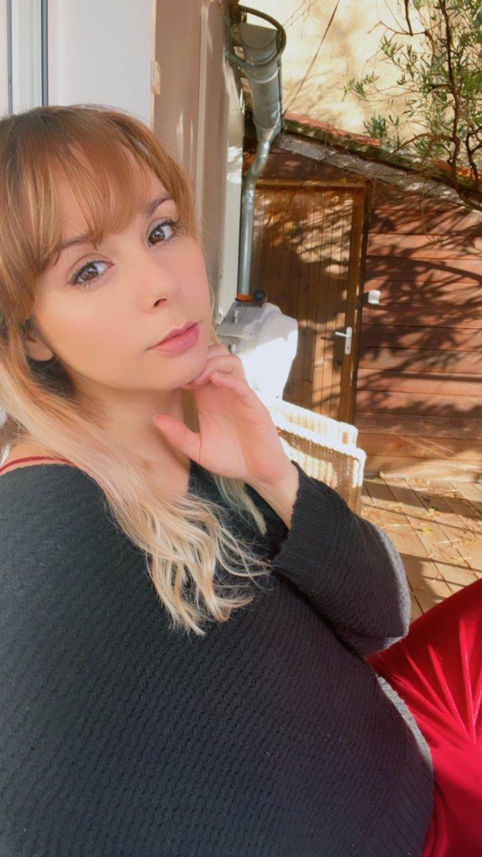 Ariel Rebel