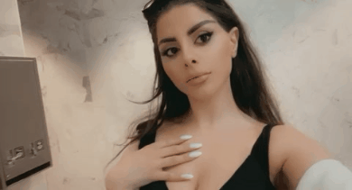 Never wear bras so I can sneak off at work and let them breathe