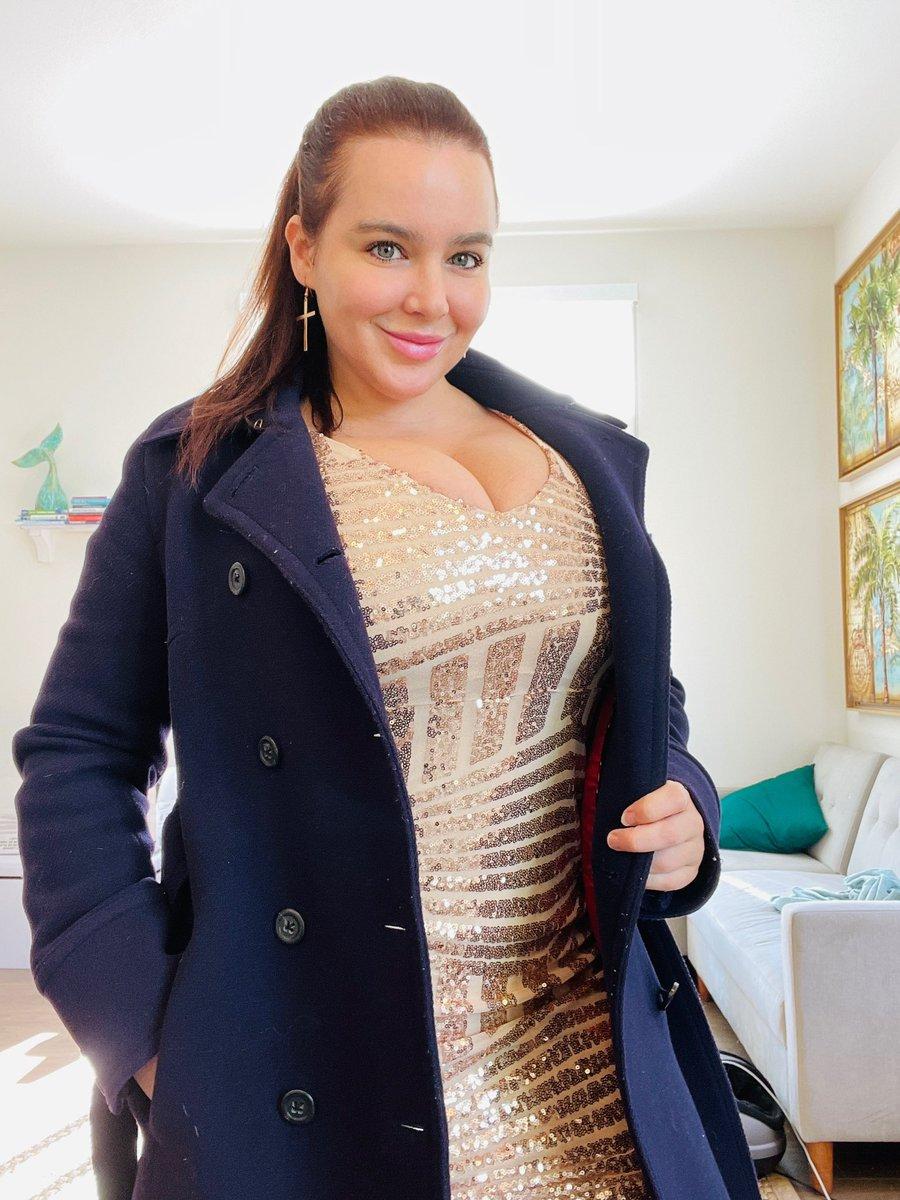 Natasha Nice