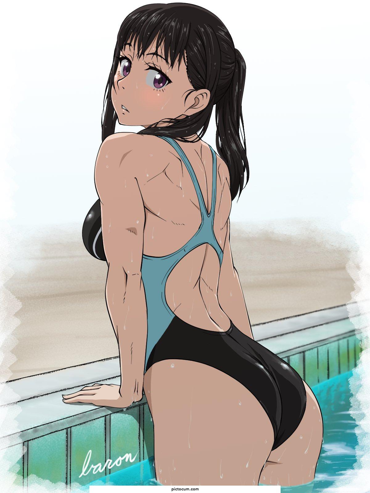 Maki