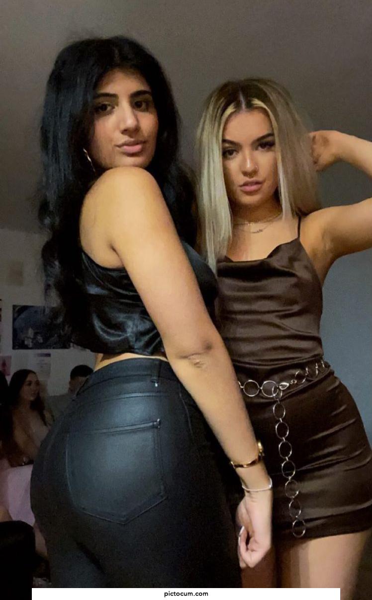 Which 1? And what you doing?