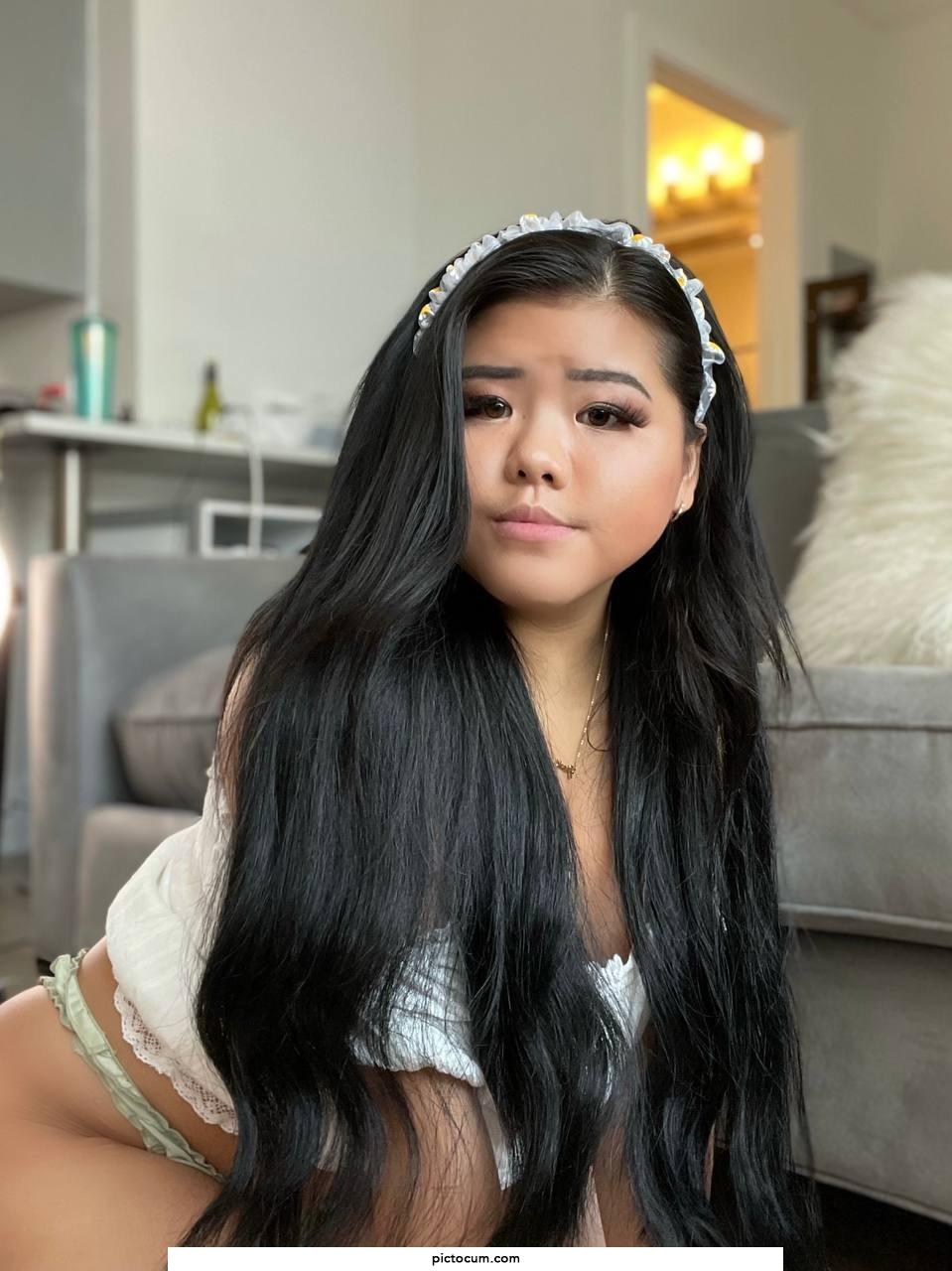 Any tiny teen lovers here?