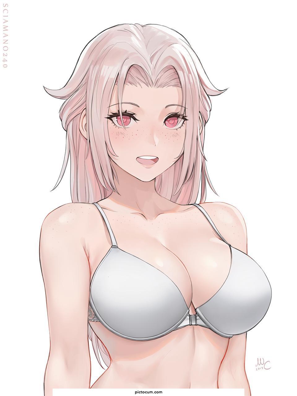Absolute Perfection