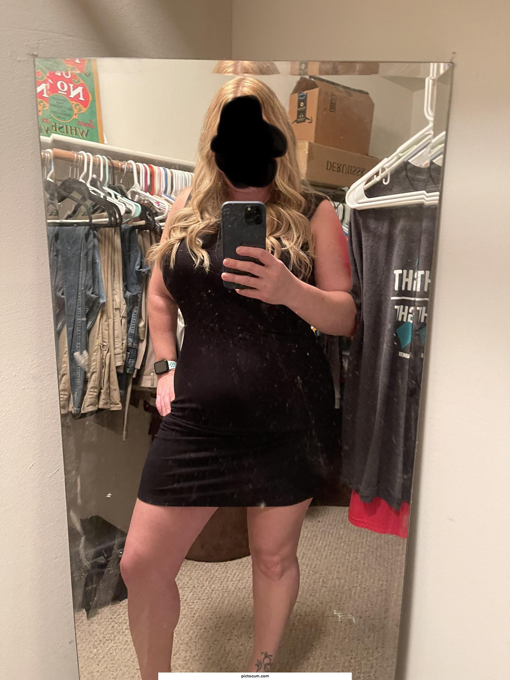 Hi