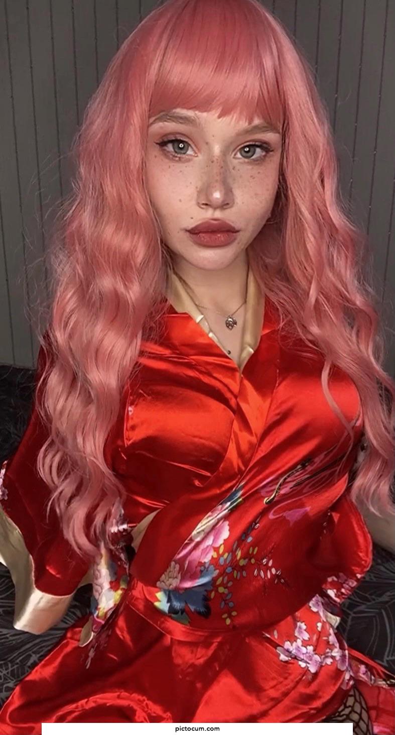 Hey 🌝