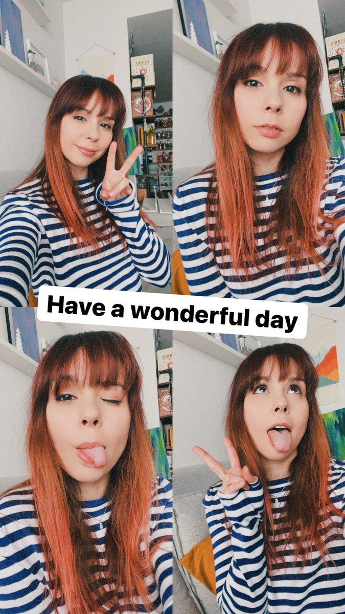 Ariel Rebel