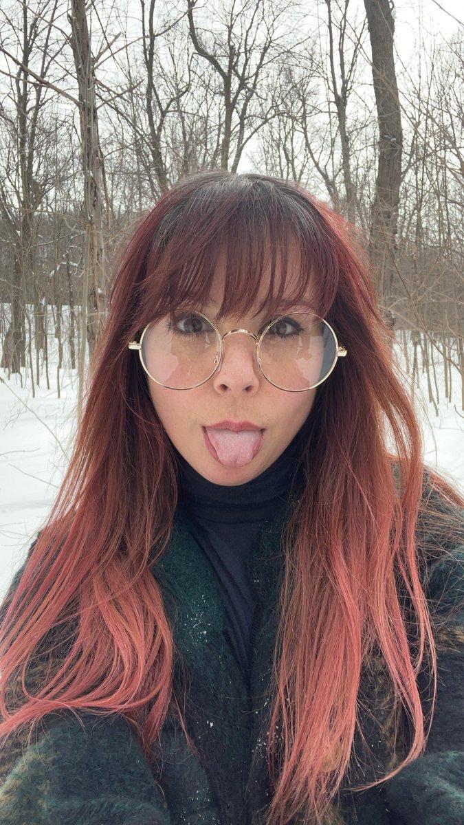 Ariel Rebel