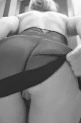 Sexiest Ass Porn Gifs - Sexy Ass Porn Pic, Gifs and Videos | PicToCum