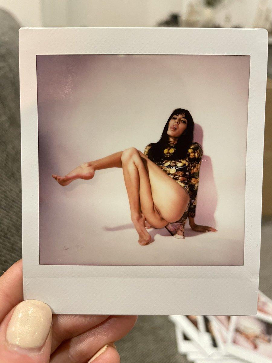 Janice Griffith