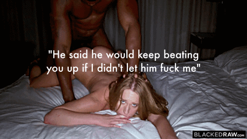 Sarah actually just wanted to come on his thick sexy cock. But her bf doesn’t need to know that