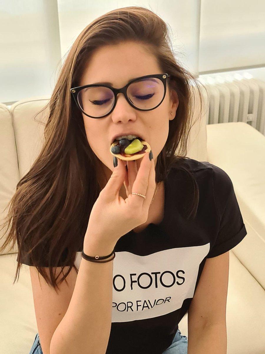 Little Caprice