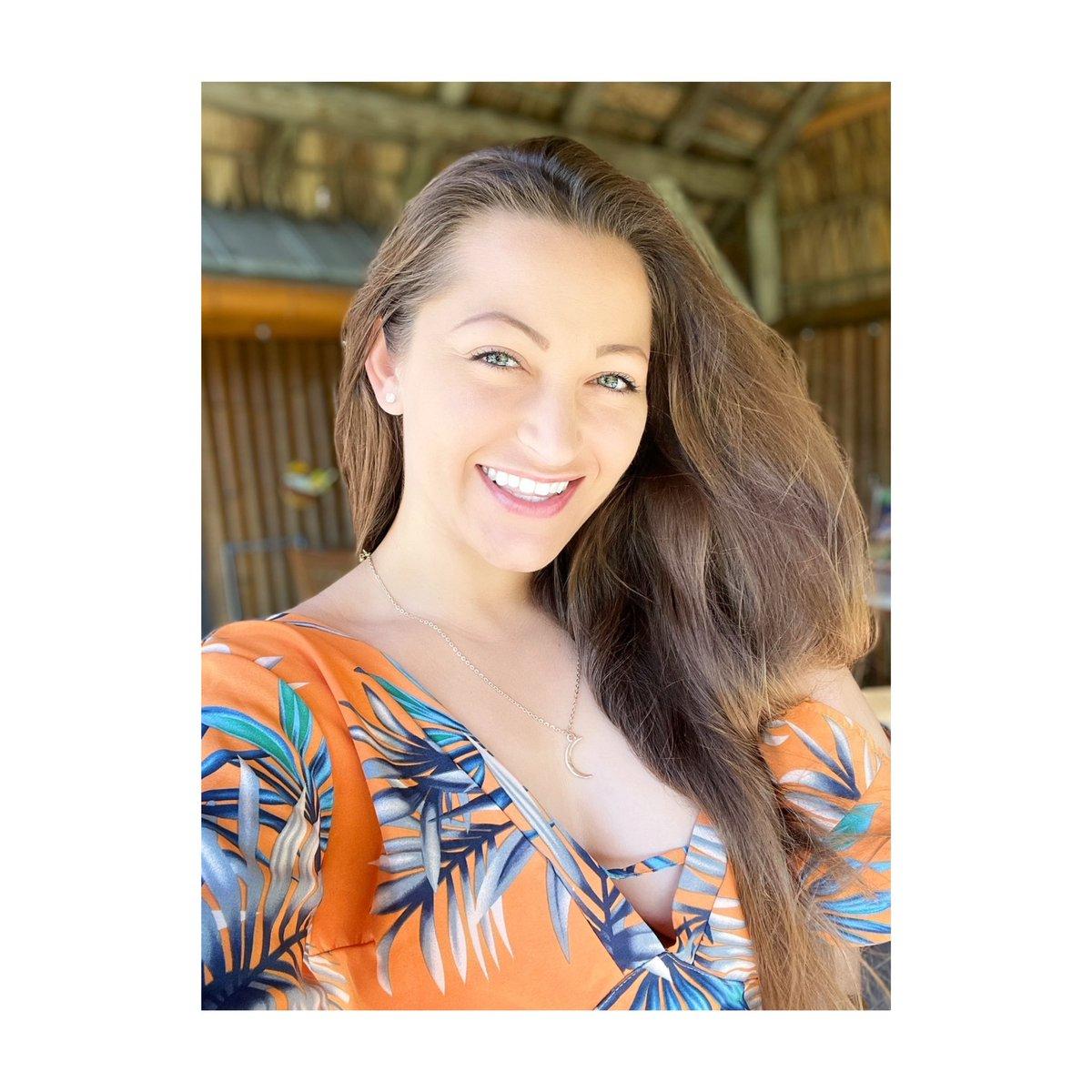Dani Daniels