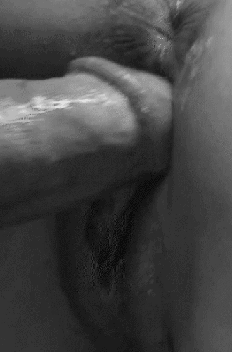 330px x 500px - Penetration Porn Pic, Gifs and Videos | PicToCum