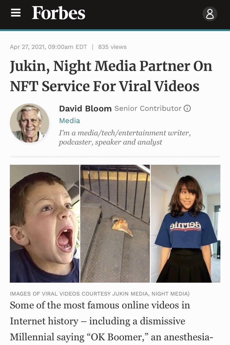 neekolul