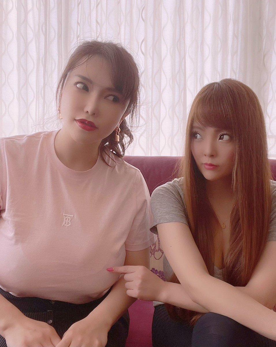 Hitomi Tanaka