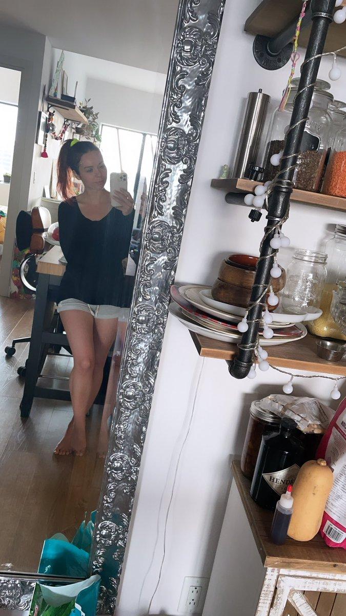 Ariel Rebel