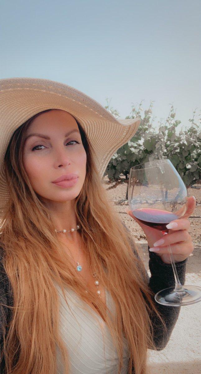 Nikki Benz