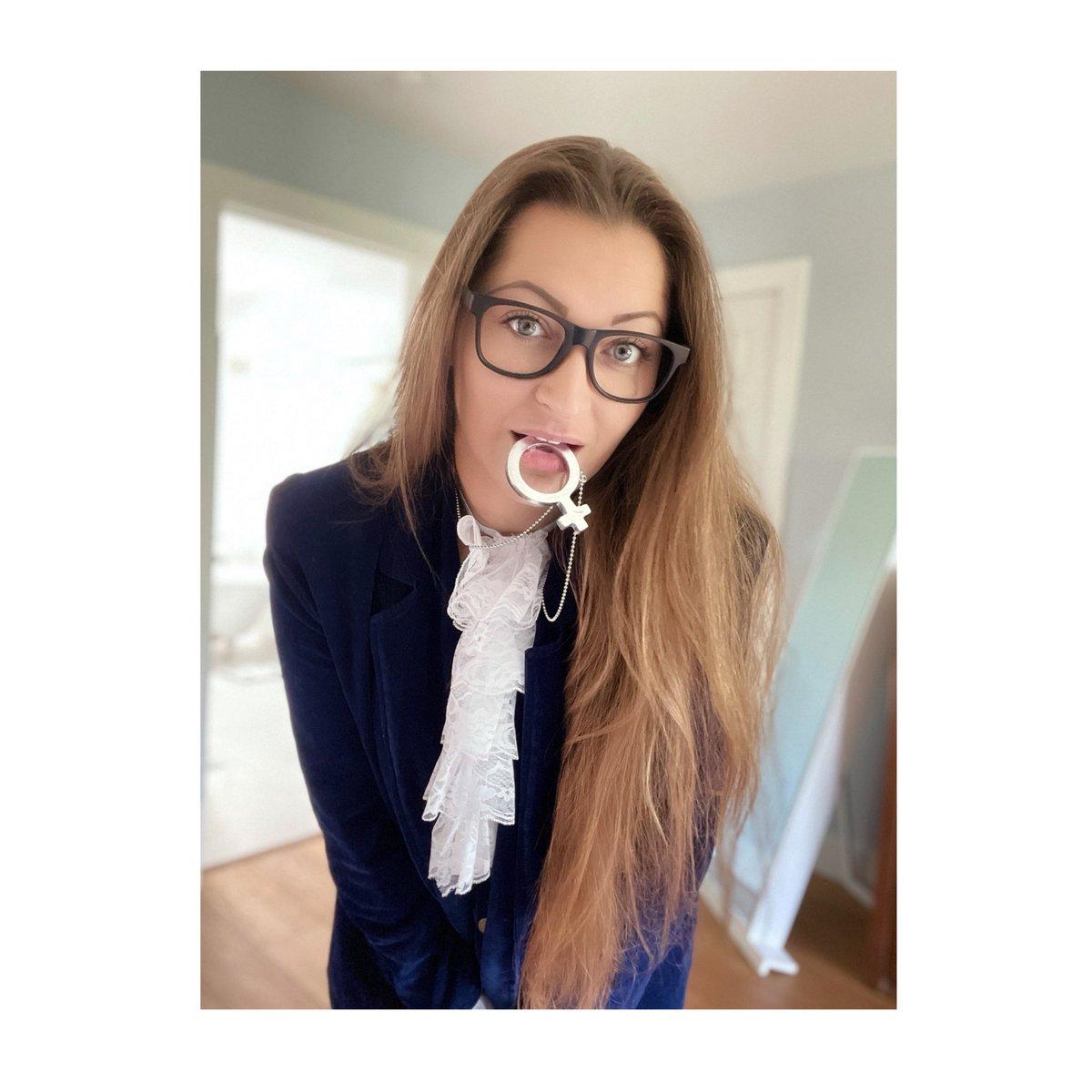 Dani Daniels
