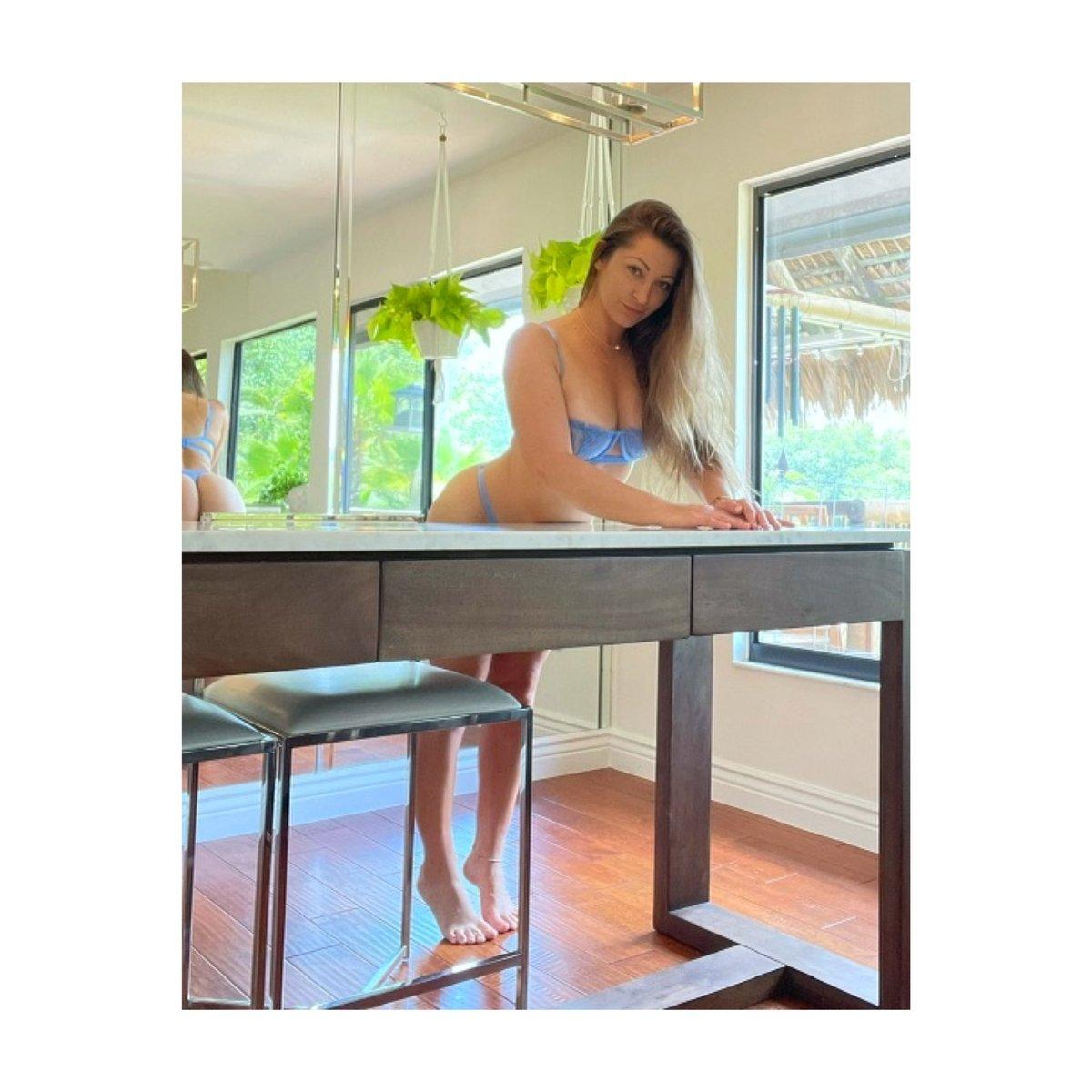 Dani Daniels