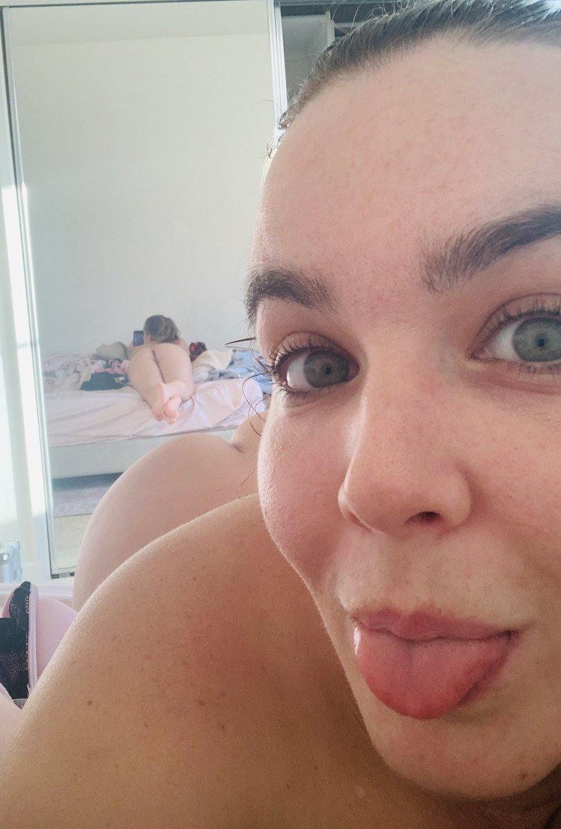 Natasha Nice
