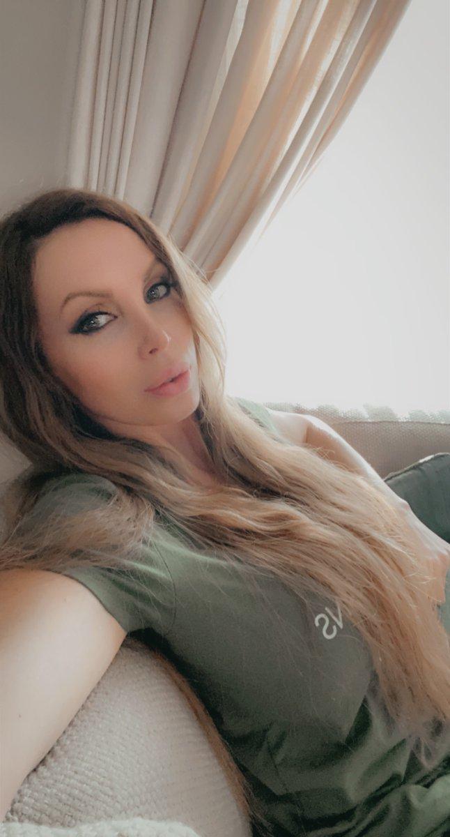 Nikki Benz
